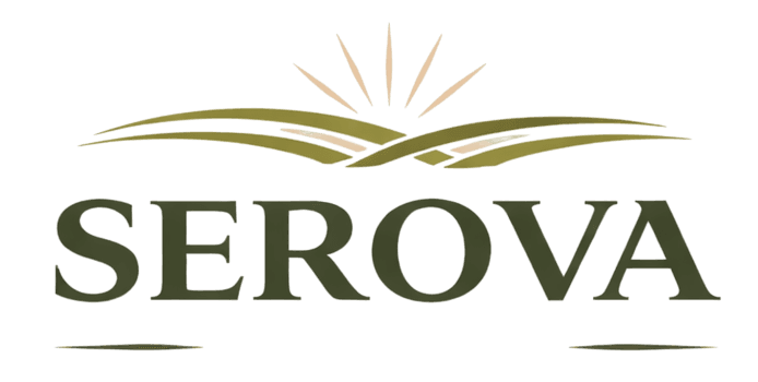 SEROVA GLOBAL